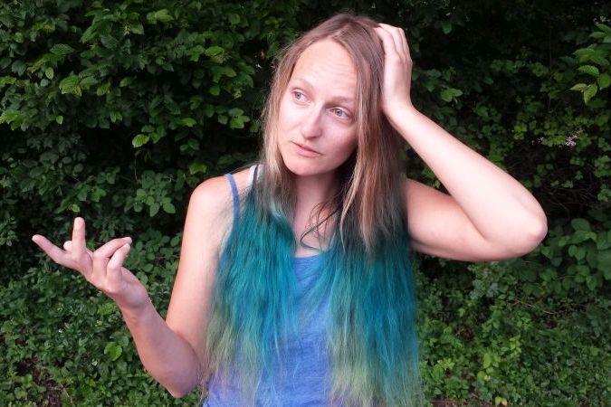 auswendig lernen janina