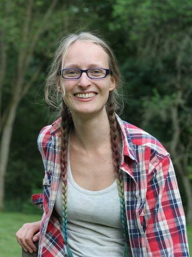 Janina Porträt2