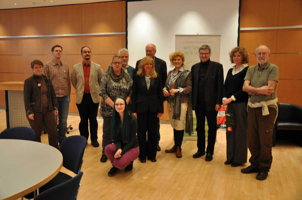 wettbewerb landschreiber buchmesse